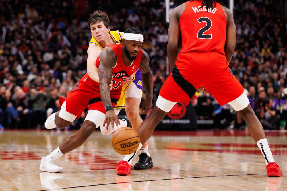 或许能创造 或许能创造