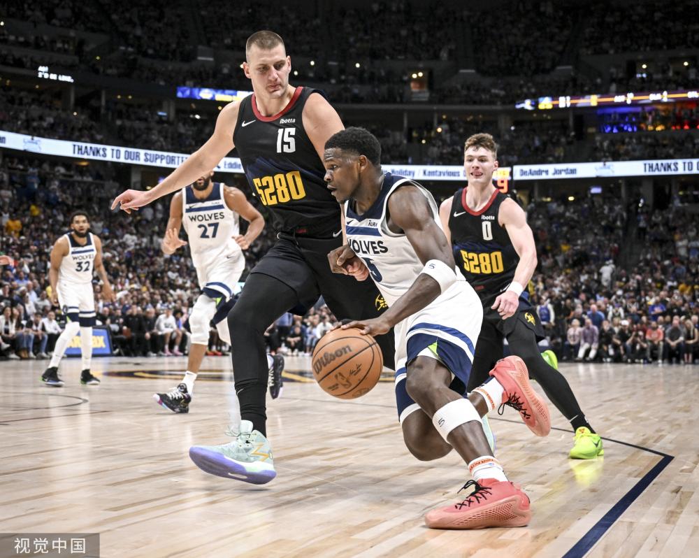 本赛季国安 本赛季国安