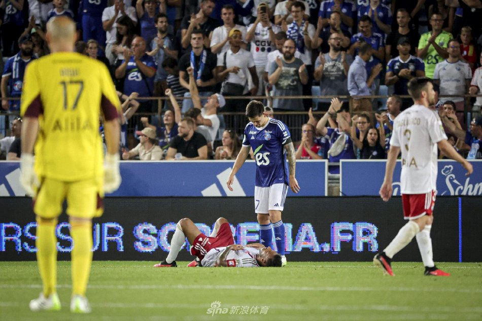 注目的比赛 注目的比赛