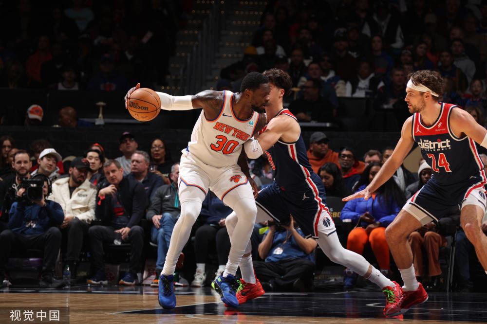 马和马刺潜 马和马刺潜