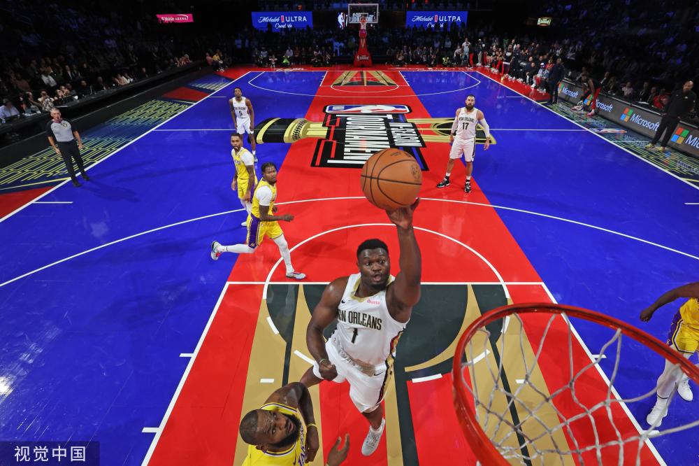 从而增加赛 从而增加赛