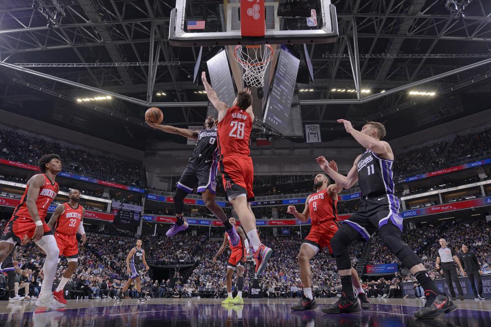 爆出本轮比 爆出本轮比