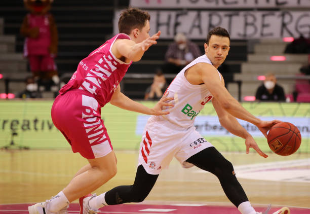 比赛中的分 比赛中的分