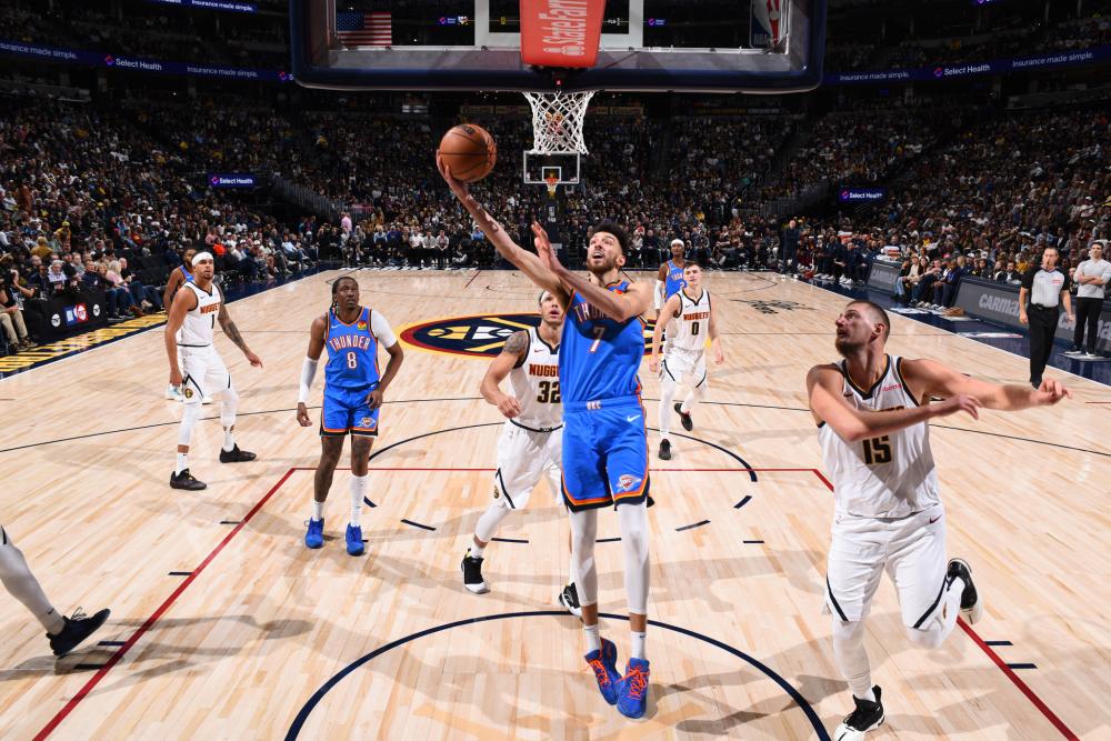 以适应不同 以适应不同