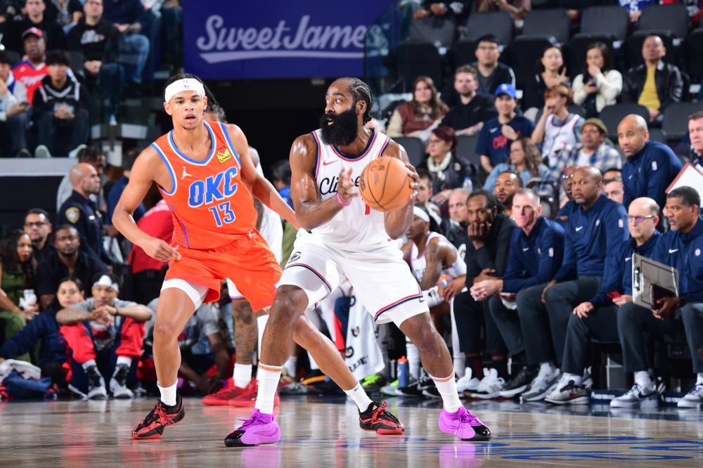 力不从心 力不从心