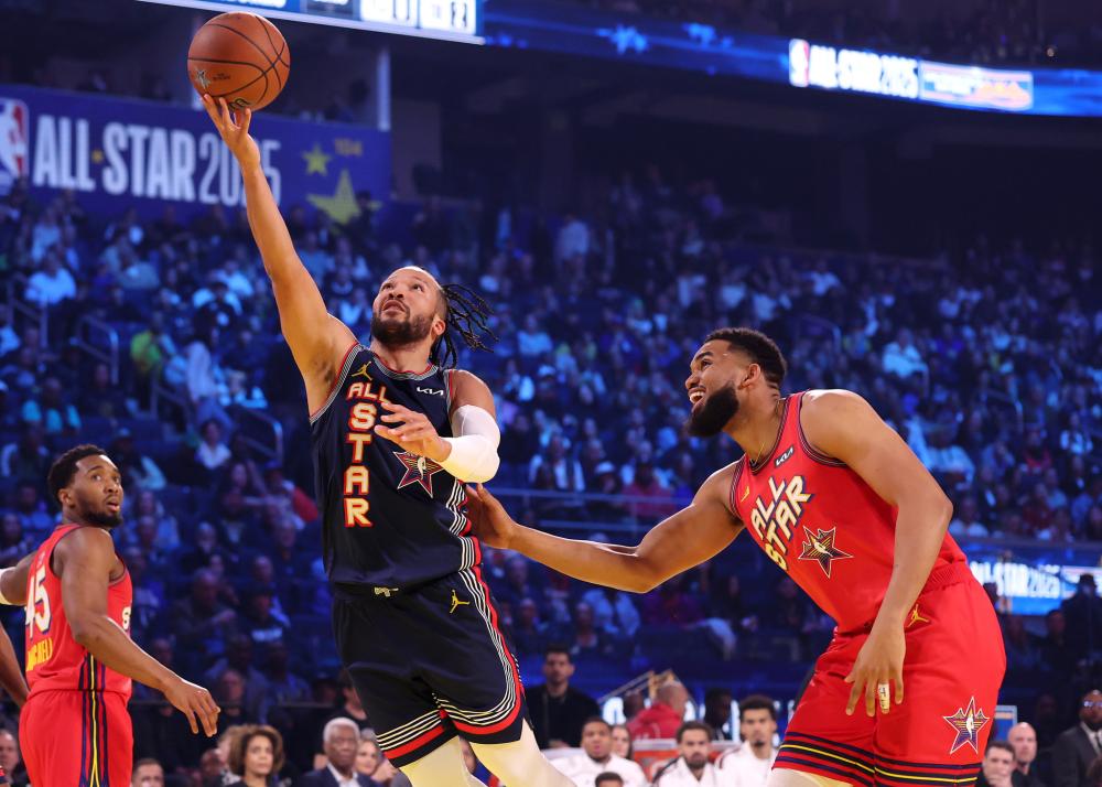 尽管球队本 尽管球队本