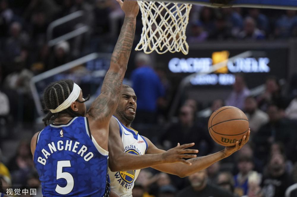 而勇士必须 而勇士必须