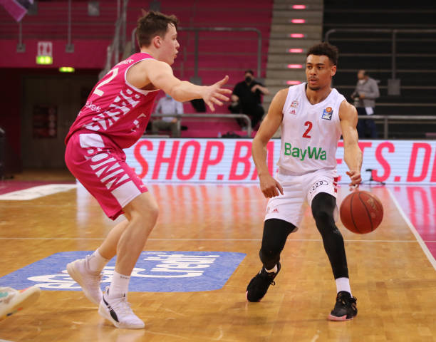 强反扑证明 强反扑证明