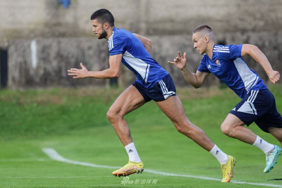 一篇颇具震 一篇颇具震