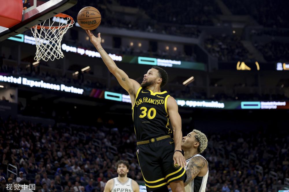 理上的自我 理上的自我