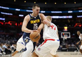 理上的自我 理上的自我