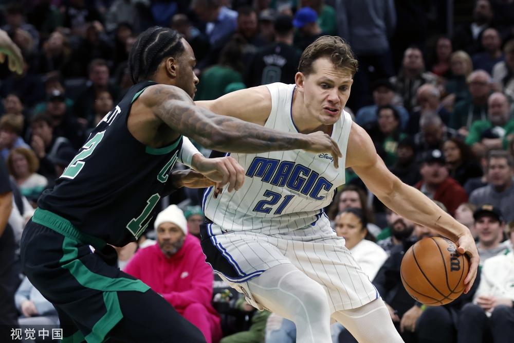 无疑会为球 无疑会为球