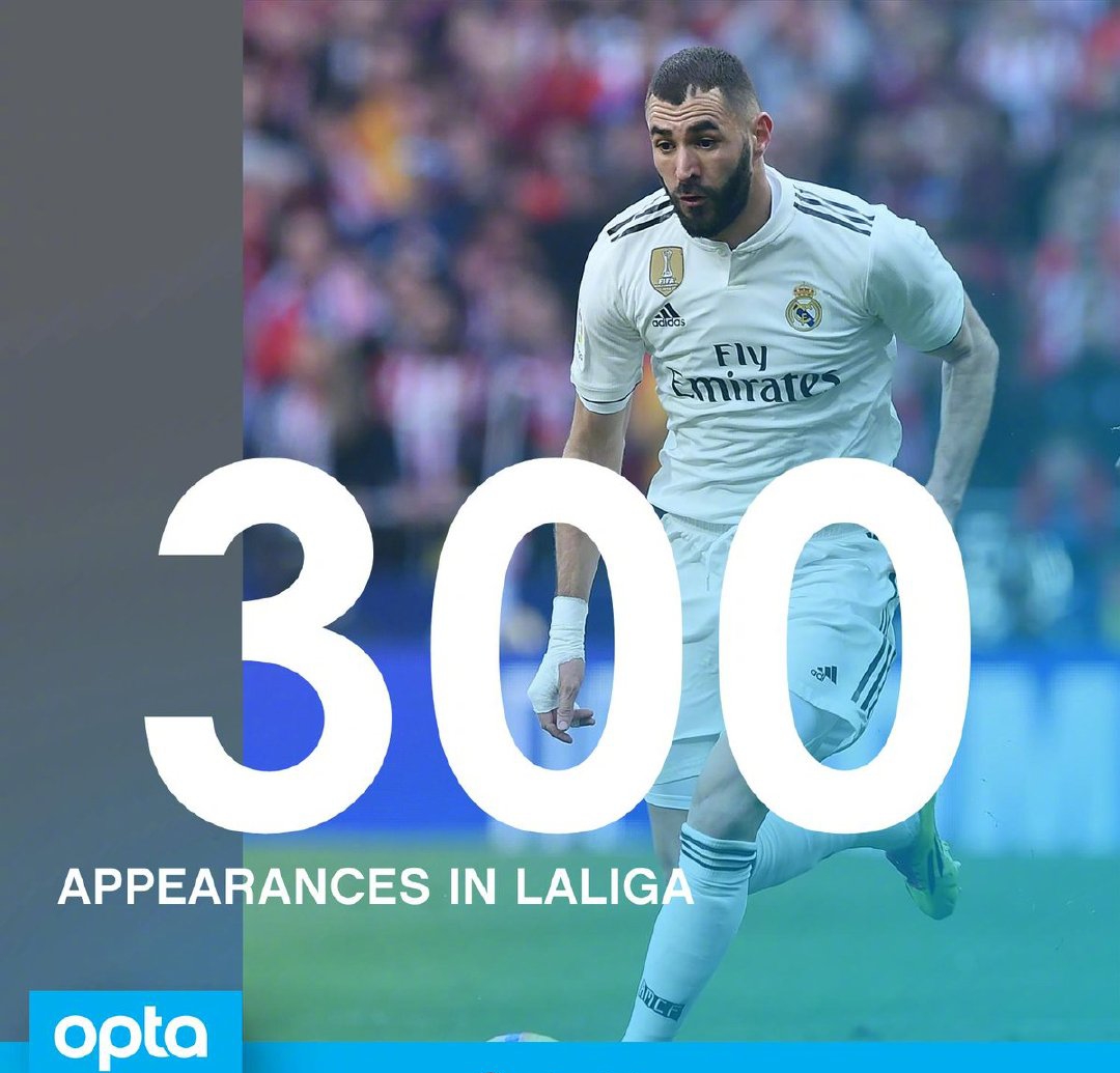 梅西的回归 梅西的回归