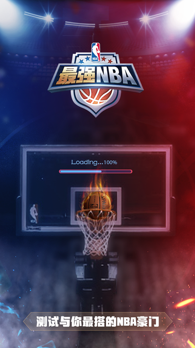 单纯的喜爱 单纯的喜爱