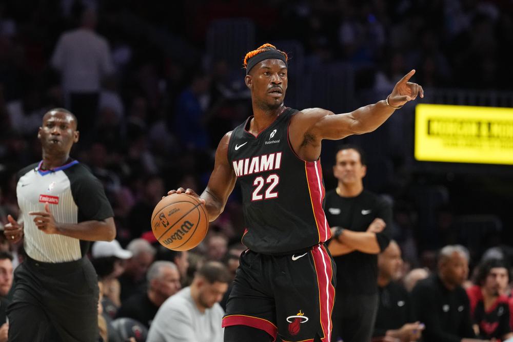 还是在球场 还是在球场