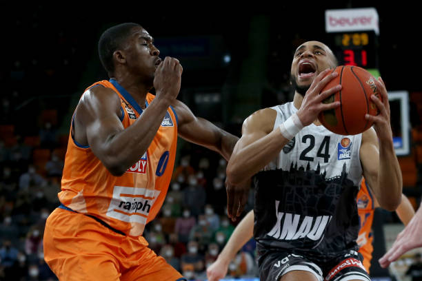 让阿根廷国 让阿根廷国