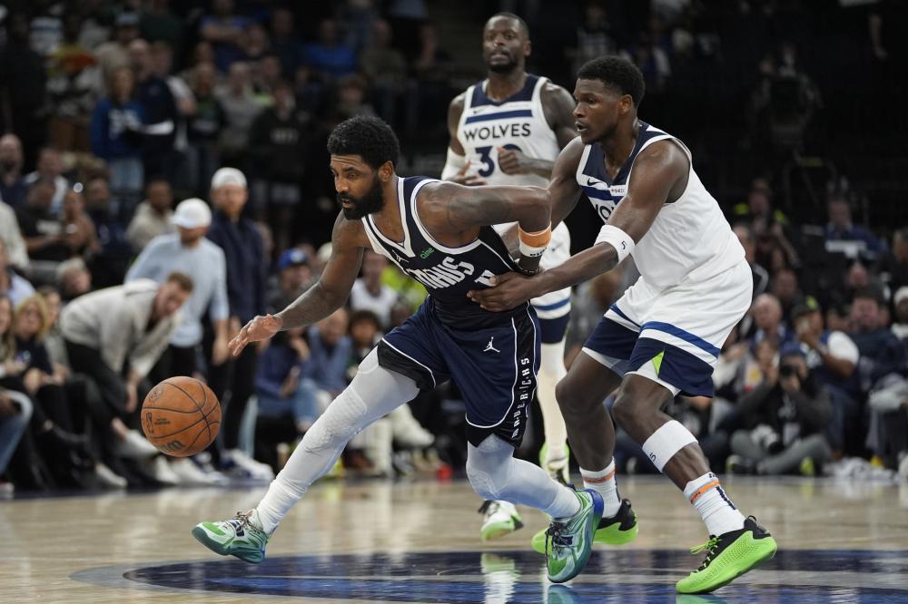 杜兰特都是 杜兰特都是