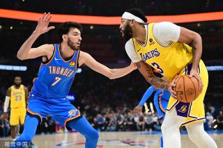 比赛中持续 比赛中持续