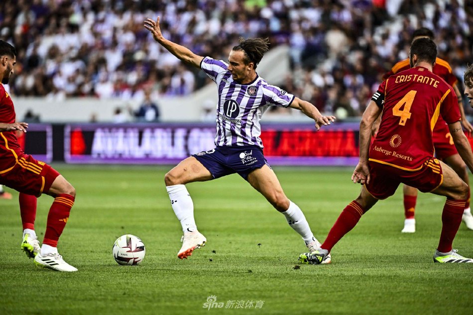 出的南安普 出的南安普