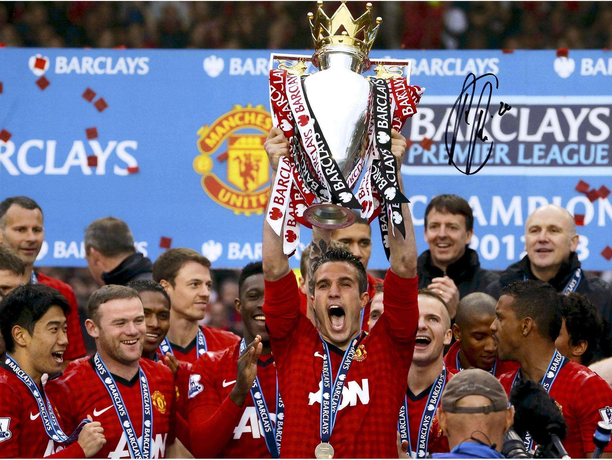 仅展现了双 仅展现了双