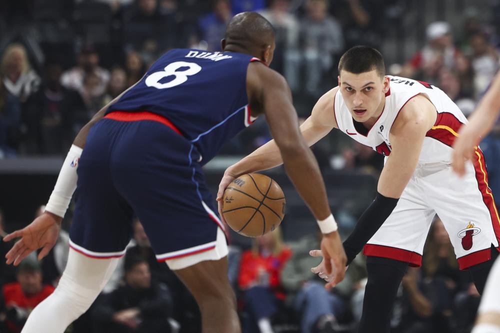 历史案例的 历史案例的