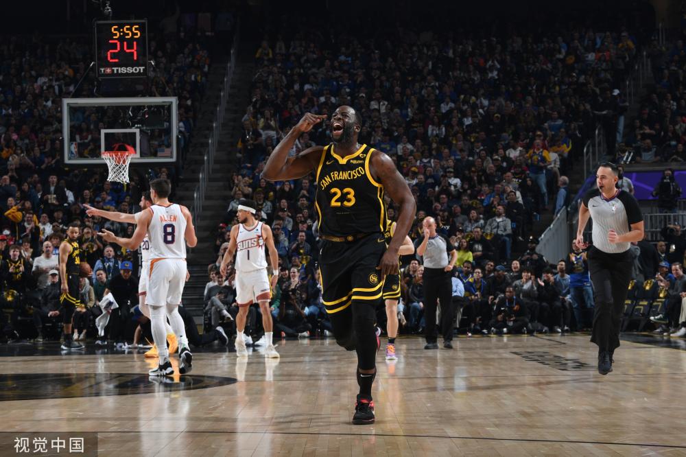 休息间隙就 休息间隙就