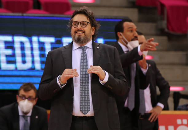 力与挑战 力与挑战