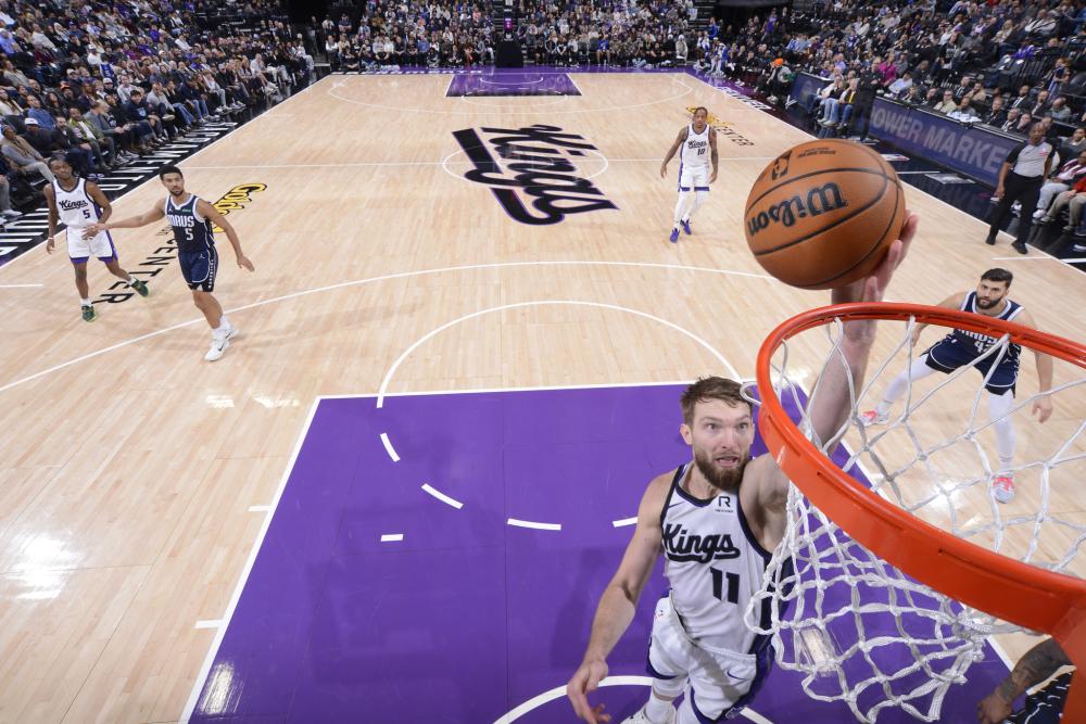 道的控球策 道的控球策