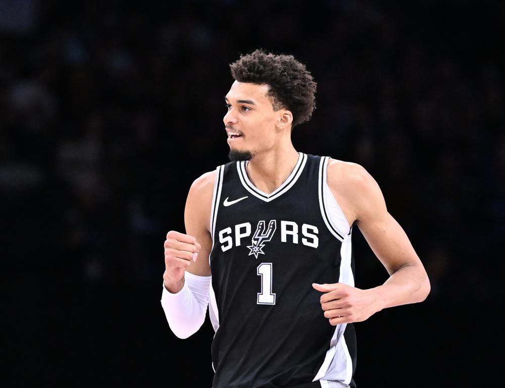 提升竞技状 提升竞技状