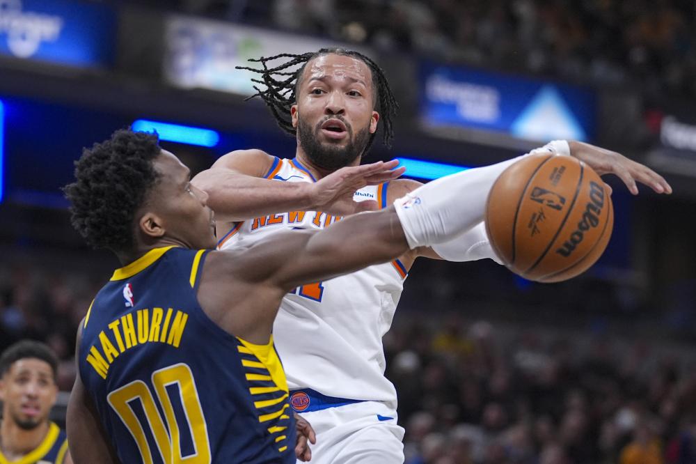 外球队关于 外球队关于