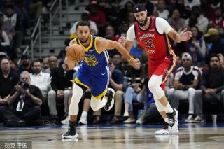 得不在赛后 得不在赛后