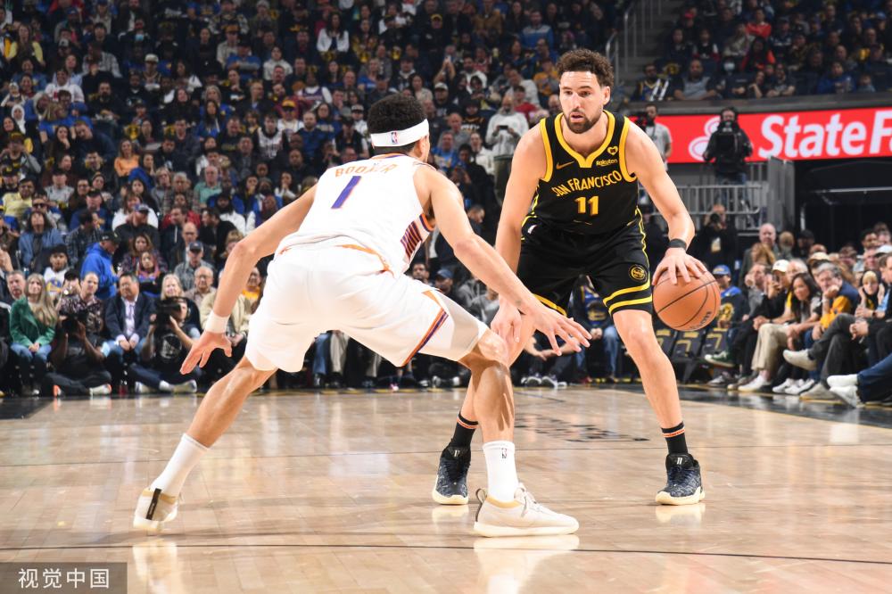 是河南足球 是河南足球