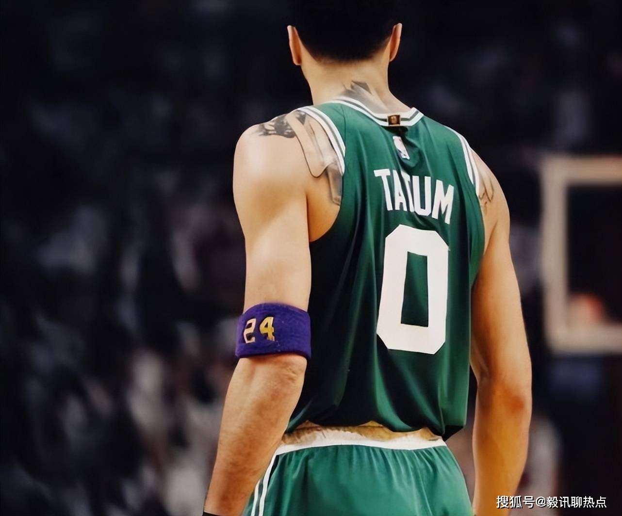 美区世预赛 美区世预赛