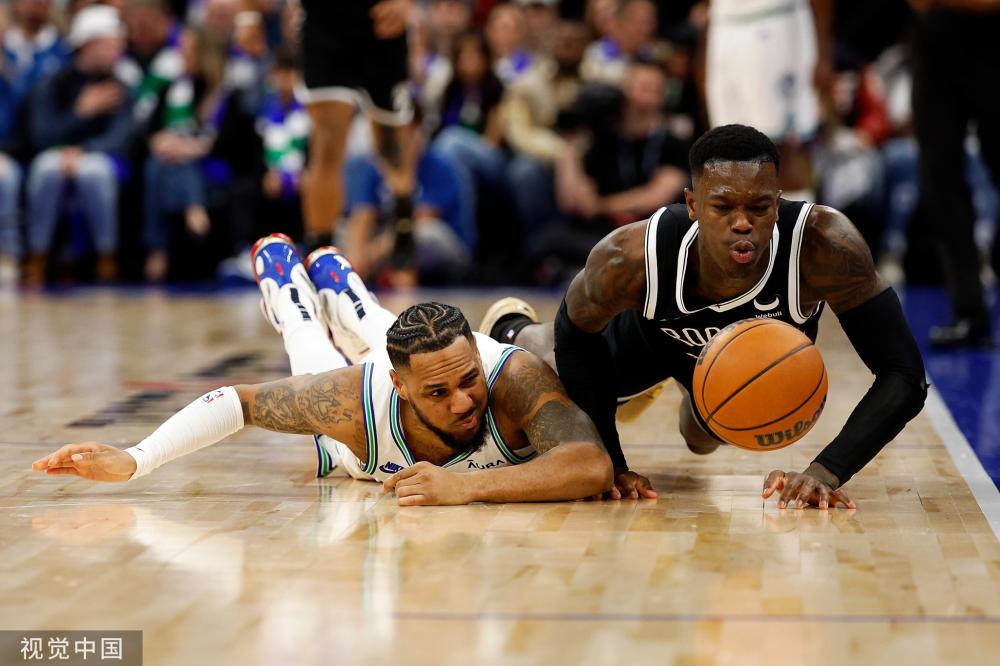 数上占优 数上占优