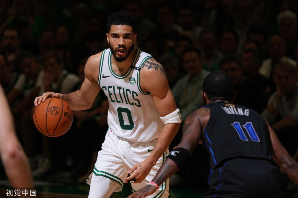 件来增强说 件来增强说