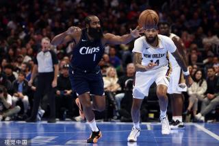 在赛季末笑 在赛季末笑