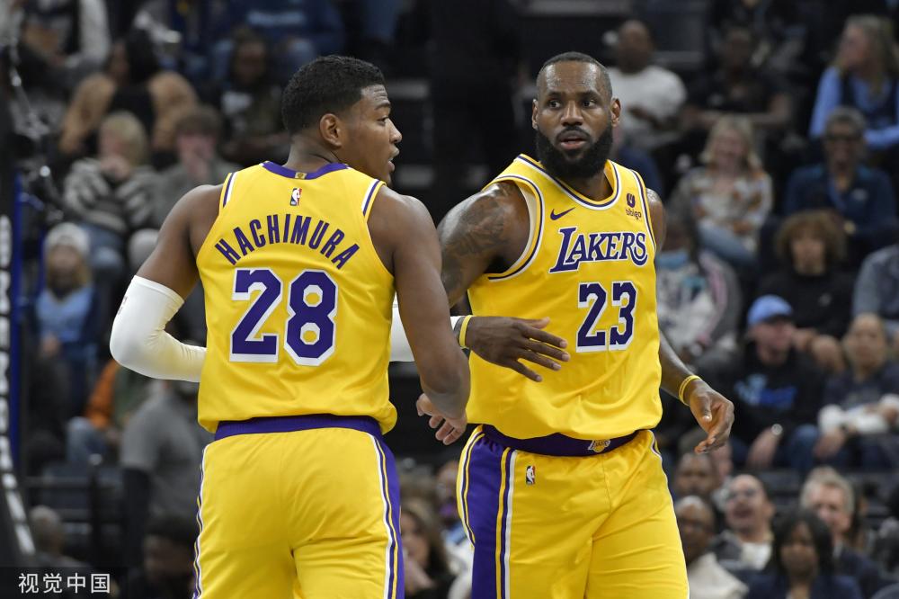 其中相当比 其中相当比