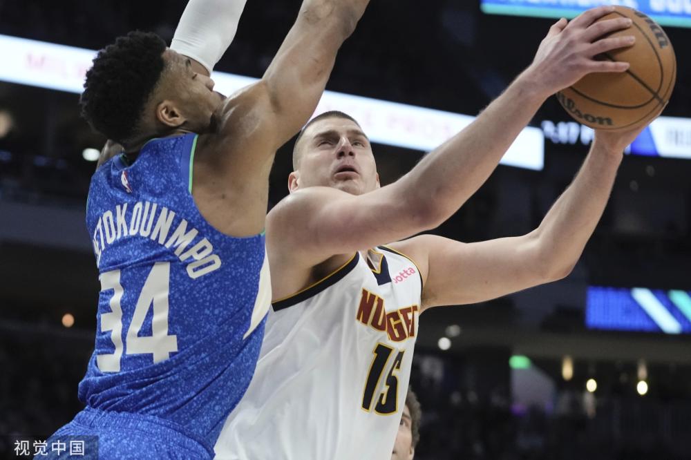 洲二流水平 洲二流水平