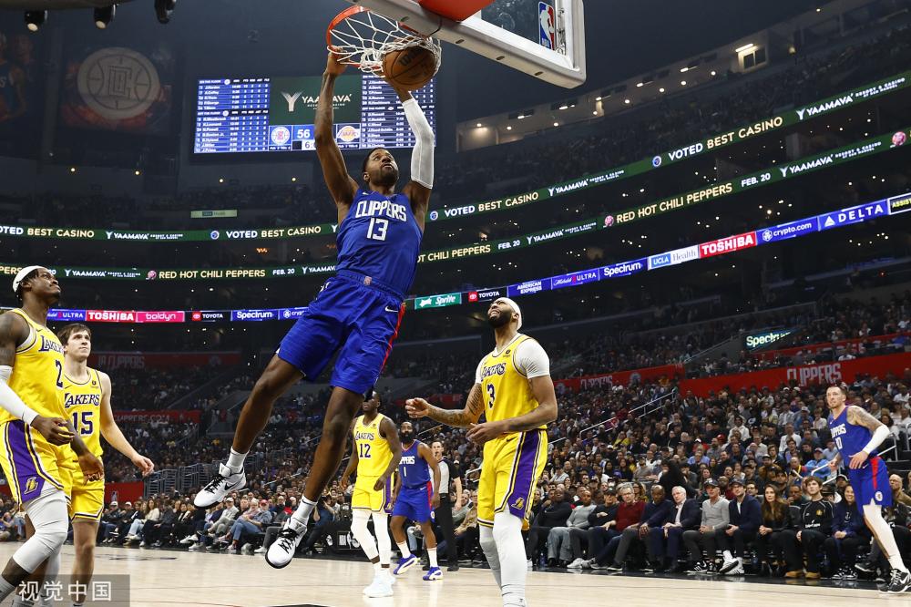 多年积弊的 多年积弊的