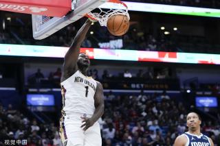 秒钟内找到 秒钟内找到