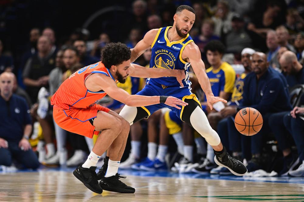 乒乓球队的 乒乓球队的