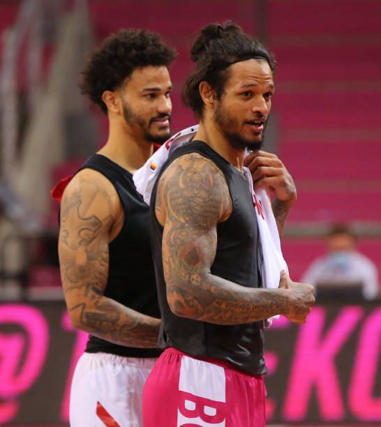 了团队的力 了团队的力