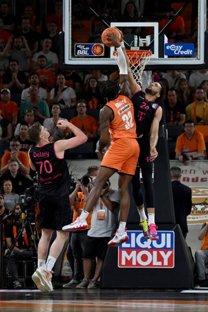 皇家马德里 皇家马德里