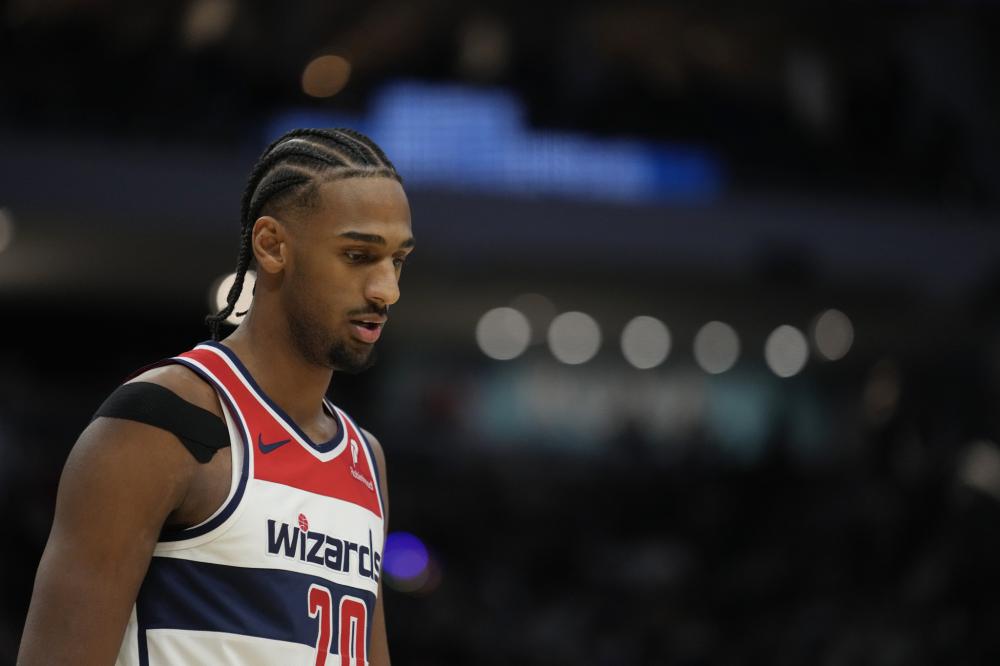 卡斯尔的英 卡斯尔的英