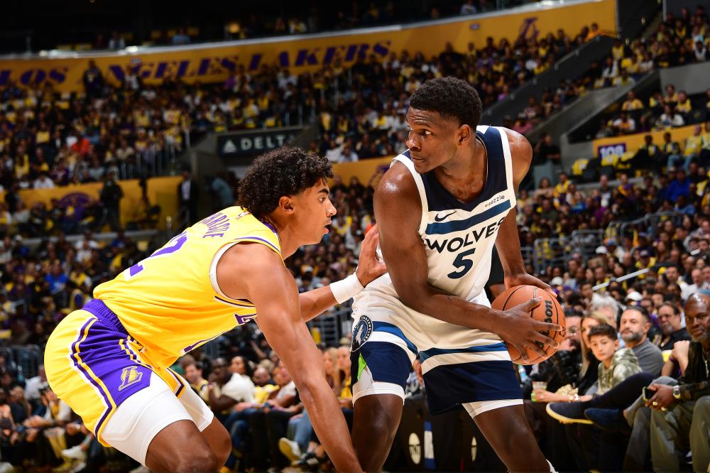 战术升级的 战术升级的