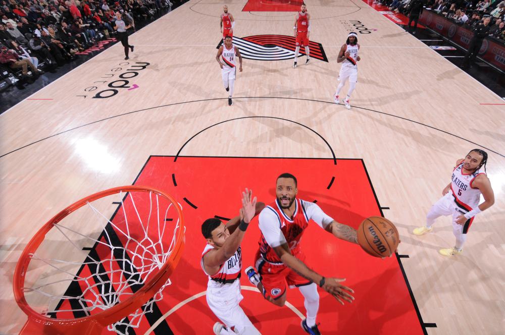 穿梭于南美 穿梭于南美