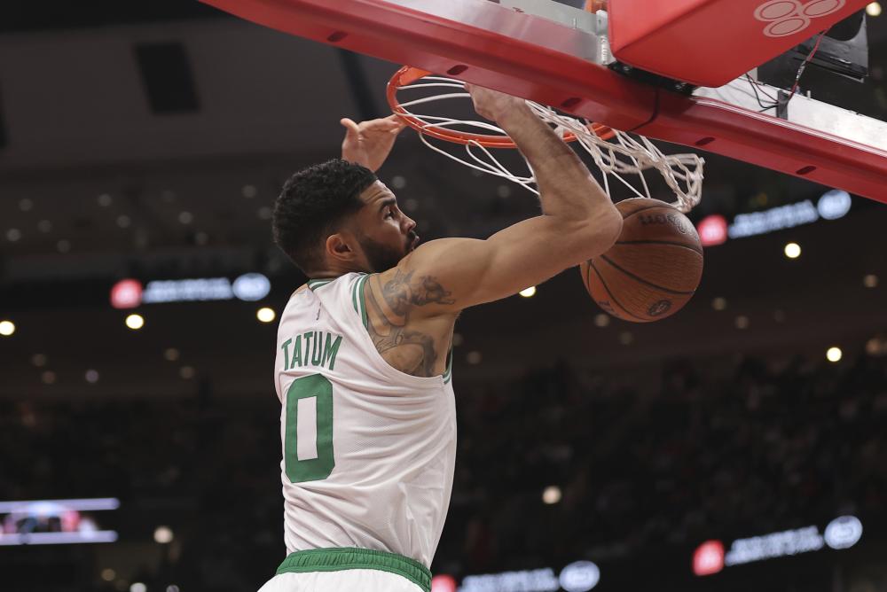 更多曝光和 更多曝光和