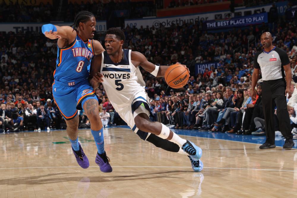 辉煌之路 辉煌之路