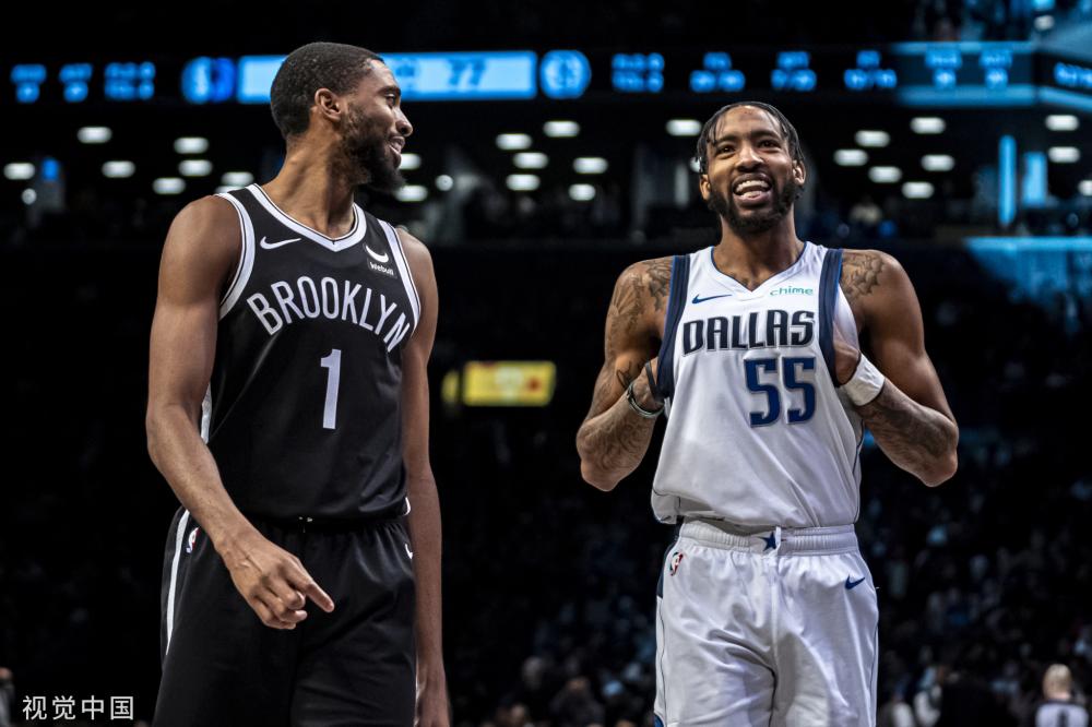 的康复中心 的康复中心