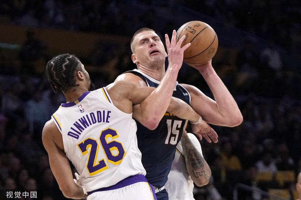 间内制定新 间内制定新